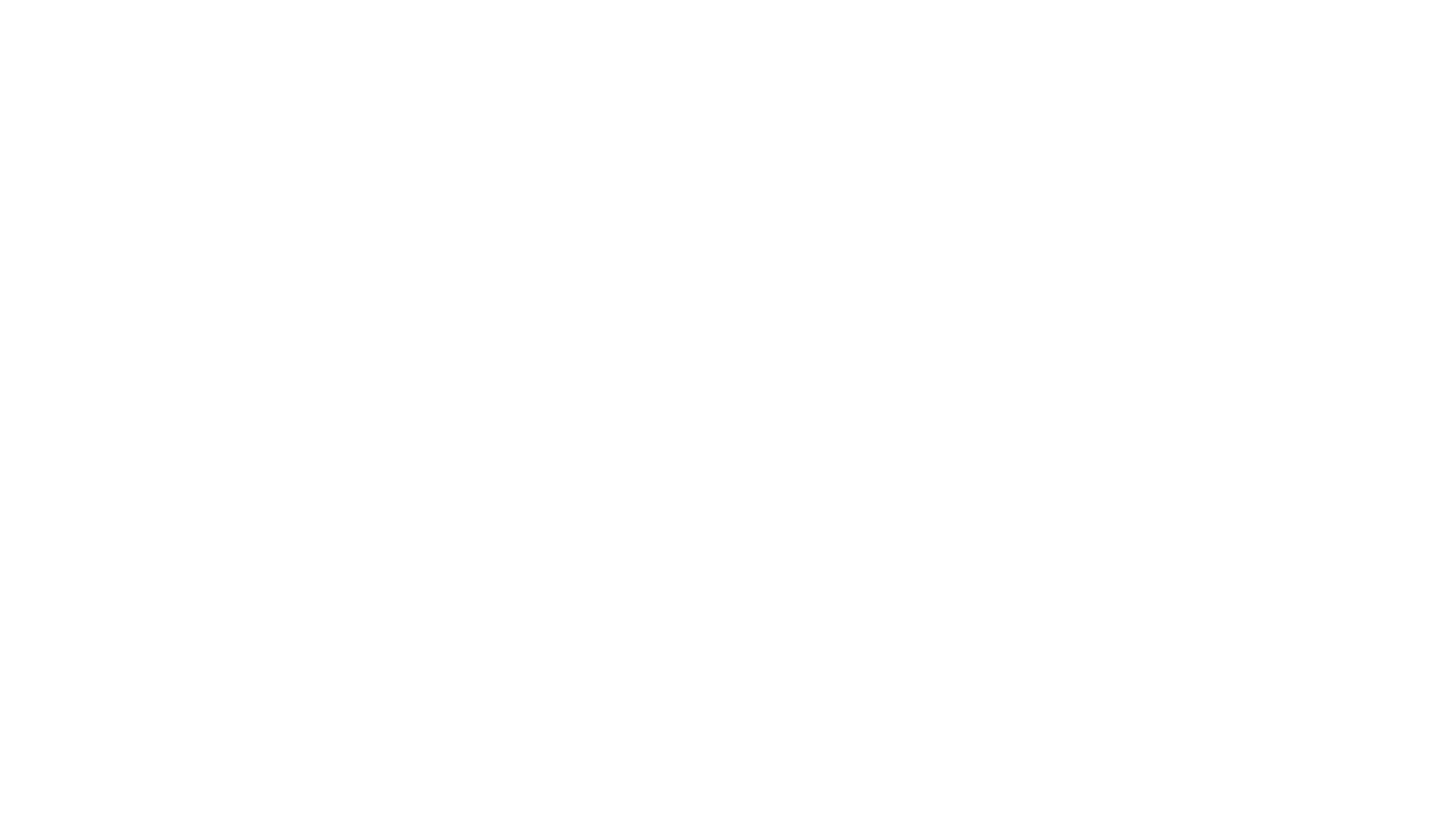 Slowly We Roam